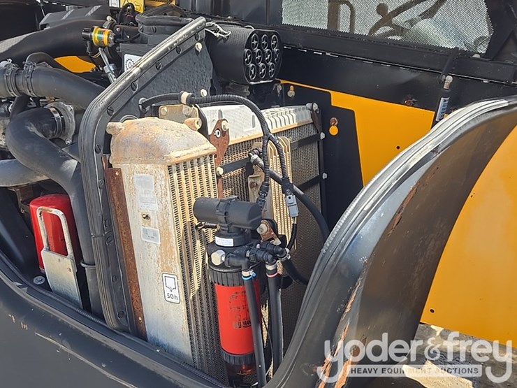2018-jcb-510-56-image-51