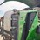 2007-john-deere-8230-image-48