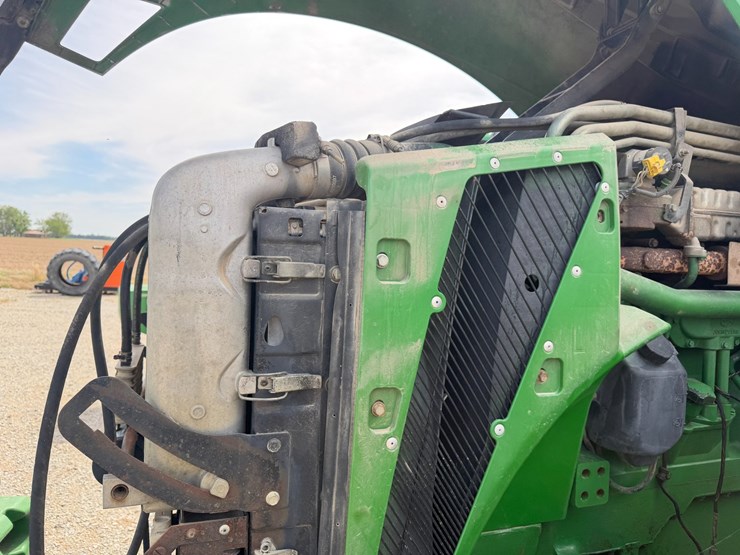 2007-john-deere-8230-image-48