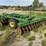 john-deere-225-image-4