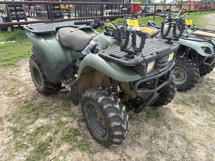 kawasaki-prairie-300-image-2