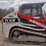 takeuchi-tl6r-image-22