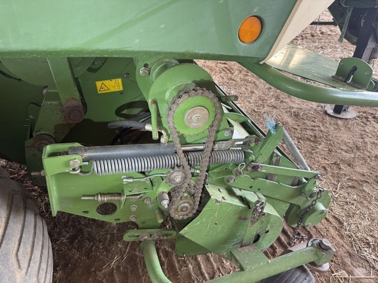 krone-big-pack-1290-2013-image-17