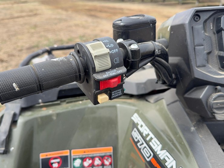 2023-polaris-sportsman-570-efi-atv-image-28