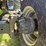 2016-case-ih-8240-image-11