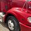 #46859-•-2007-freightliner-columbia-t/a-daycab-truck-tractor-vin:-1fujf0cv37lx21098-image-36