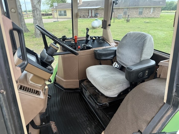 1994-john-deere-7800-image-15