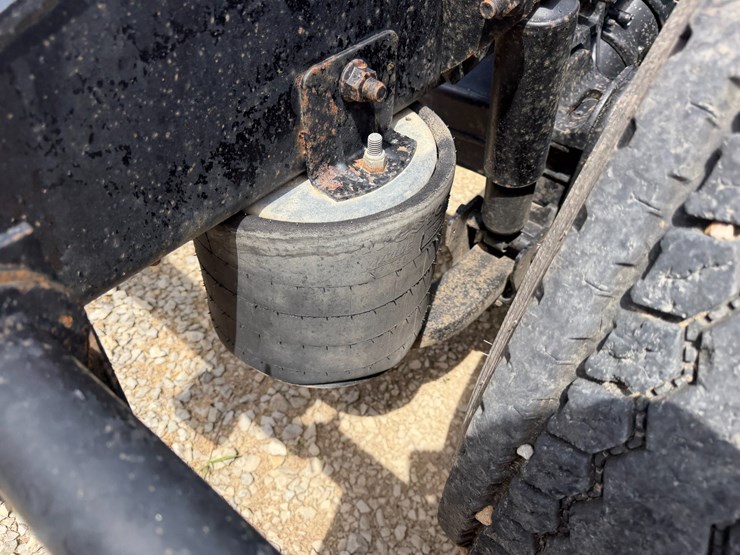 2007-international-9200i-image-12