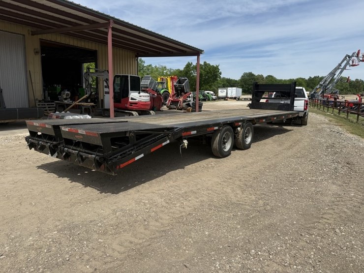 ranch-king-32ft-gooseneck-2020-image-4