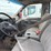 2003-ford-f750-image-7