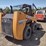 2022-case-sr160b-image-29