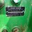 2007-john-deere-8330-image-70