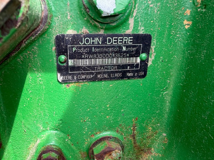 2007-john-deere-8330-image-70