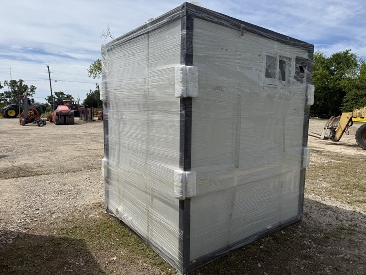 portable-bathroom-iranch-irmt-2026-image-5