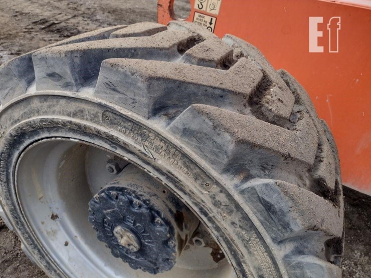 2008-jlg-860sj-image-18