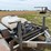 #46875-•-bowman-t/a-175gal-nurse/mudmaster-trailer-image-40