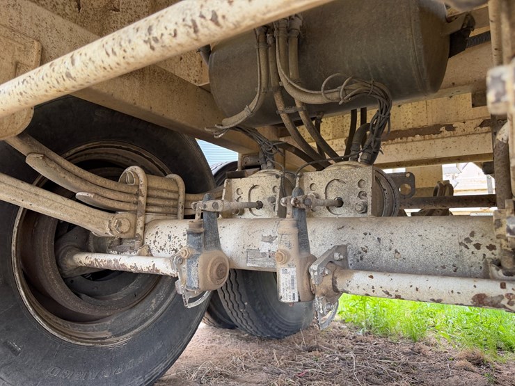 2015-cps-steel-hopper-image-14