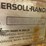 #46876-•-ingersoll-rand-mobile-air-compressor-image-51