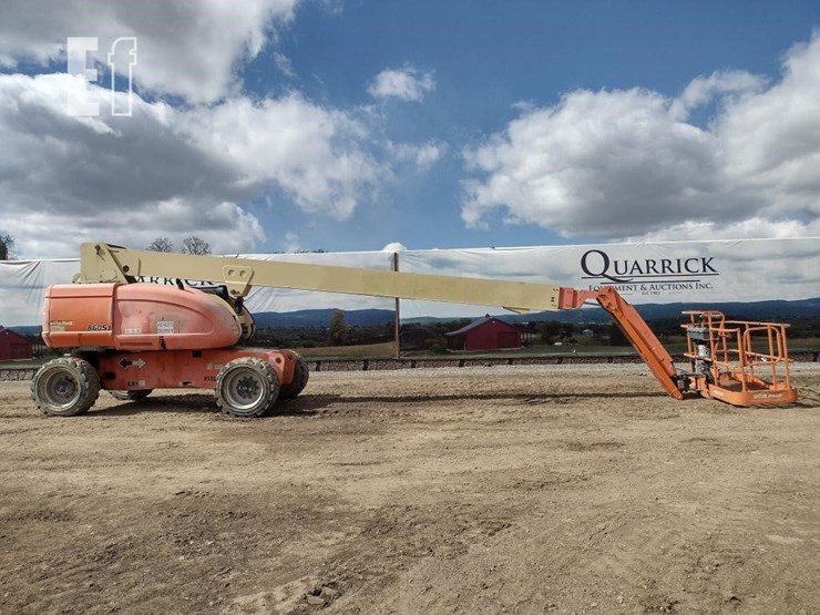 2008-jlg-860sj-image-1