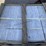crate-of-travertine-pavers-image-5
