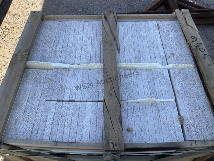 crate-of-travertine-pavers-image-5