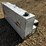l-shape-fuel-tank-image-2
