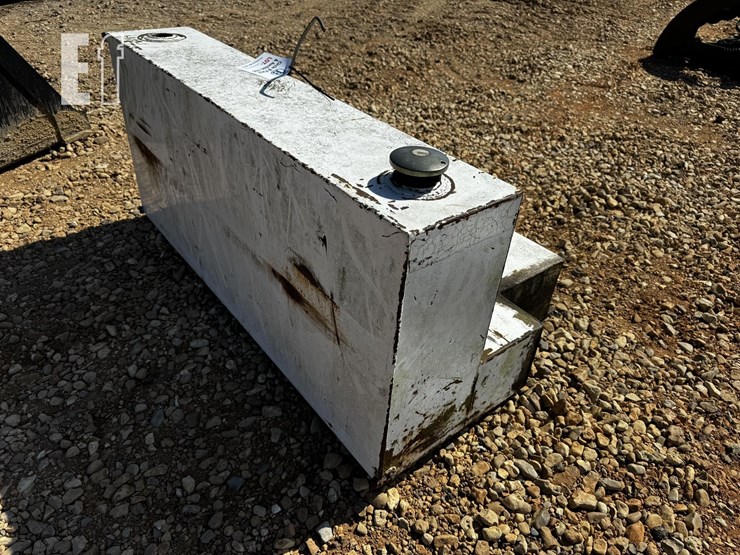 l-shape-fuel-tank-image-2