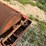 #46902-•-fair-oaks-mfg-28'-smooth-roller-image-33