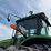 2004-john-deere-8230-image-25