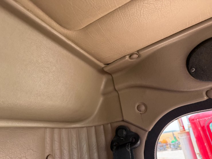 2007-international-9200i-image-68