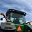 2013-john-deere-8335r-image-27