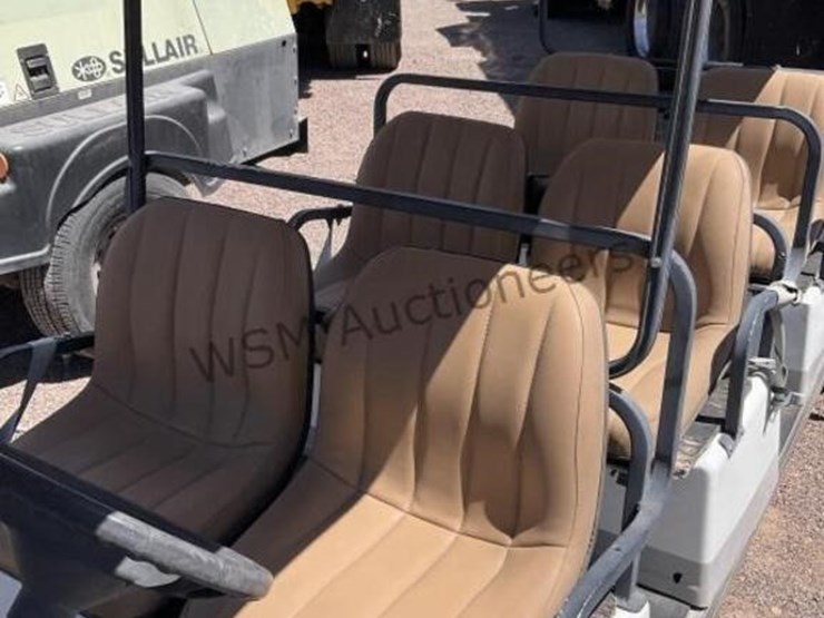club-car-6-seat-electric-golf-cart-image-8