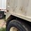 #46889-•-1981-40'-hawkeye-eagle-e4000-t/a-steel-hopper-bottom-trailer-vin:-1bjsh4027b1001115-image-71
