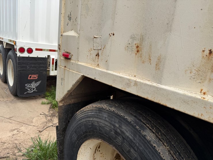 #46889-•-1981-40'-hawkeye-eagle-e4000-t/a-steel-hopper-bottom-trailer-vin:-1bjsh4027b1001115-image-71