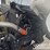 2006-ford-lcf-image-37