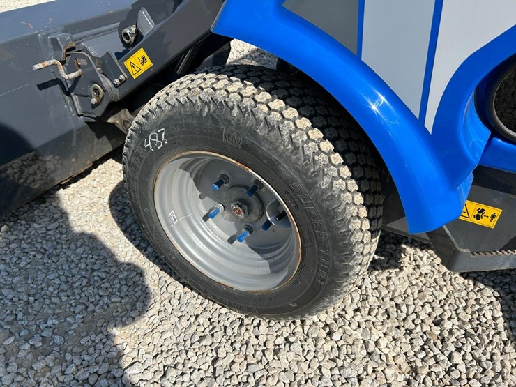 multione-4.2-image-16