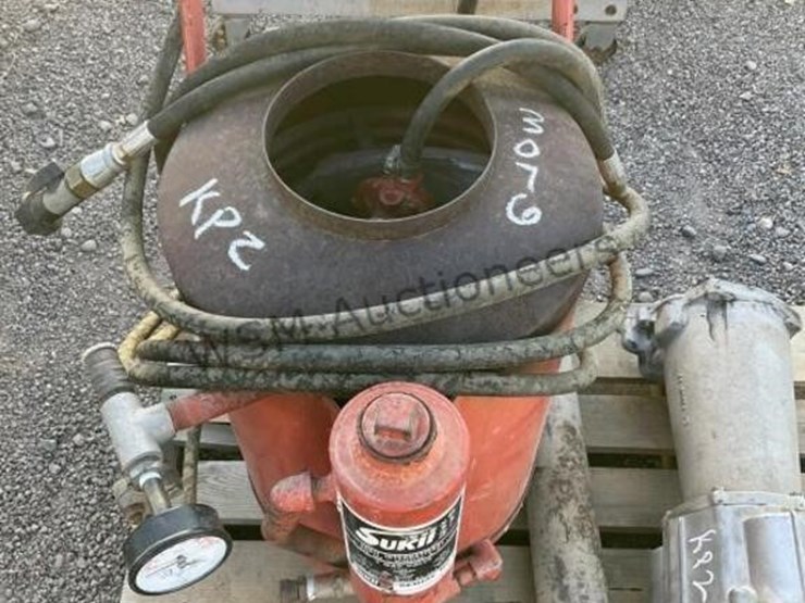 pallet-of-misc-image-7