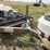 #46875-•-bowman-t/a-175gal-nurse/mudmaster-trailer-image-39