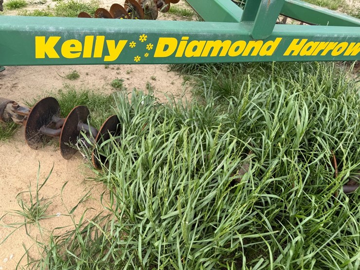 #46895-•-2010-kelly-dimond-45-rice-harrow-image-52