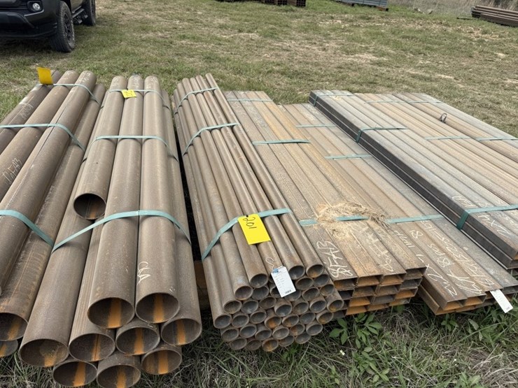 hot-rolled-2.375in-9ga-0.148-pipe-image-1