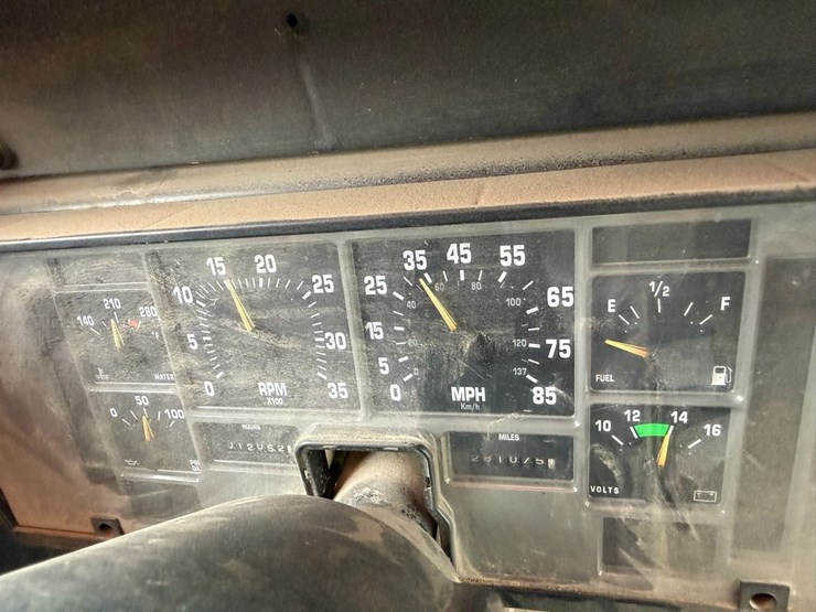 2000-international-3800-image-119