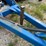 landoll-7431-29-image-80