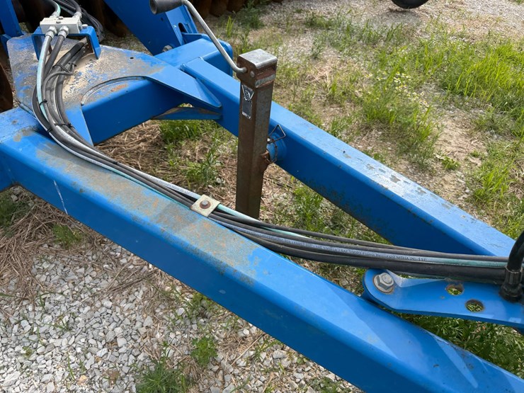 landoll-7431-29-image-80