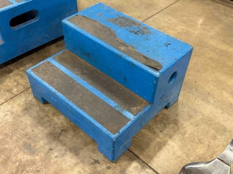 custom-built-image-1