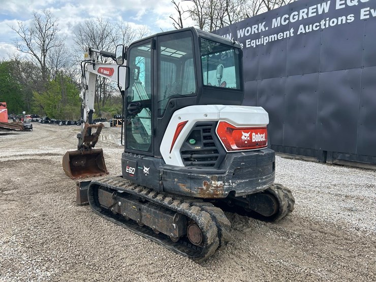 2022-bobcat-e60-image-2