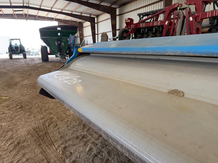 2013-shelbourne-rsd28-image-34