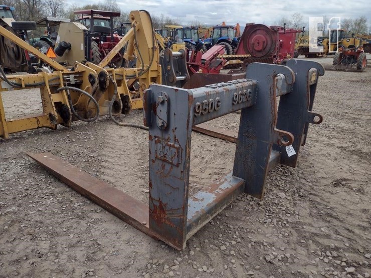 caterpillar-950g-image-1