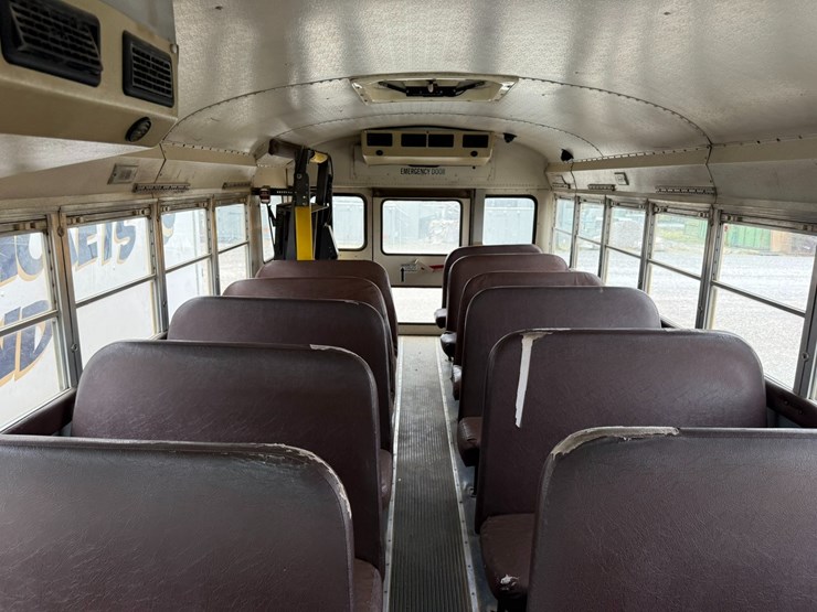 2000-international-3800-image-112