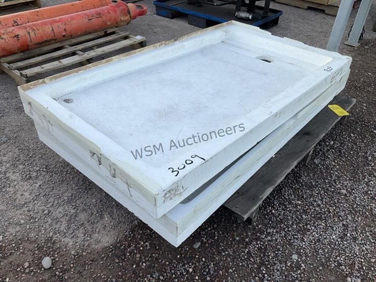 (2)-shower-basins-image-1