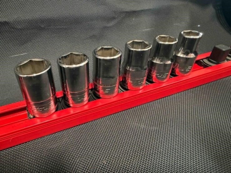 snap-on-sockets-image-4